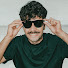 y8gvwtXECug-channel-avatar-ojwojtek