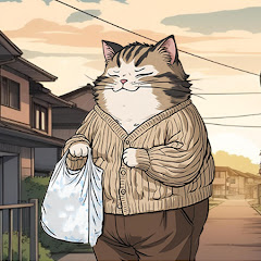 40代独身の何気ない日常