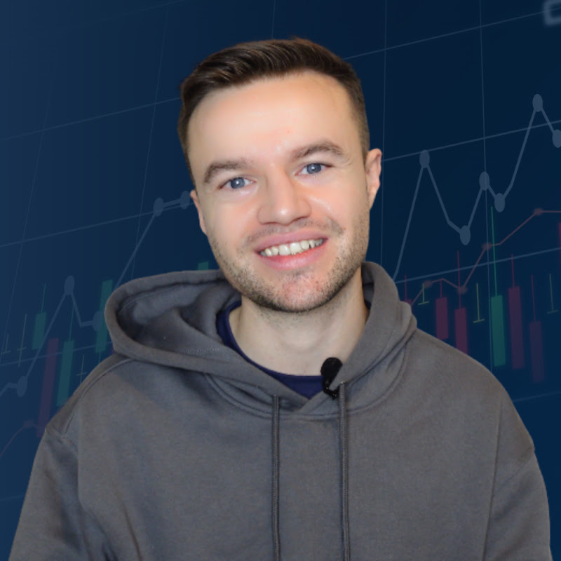 Finch's Freedom Finance