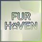 Fur Haven logo