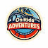 anirw7hzFtI-channel-avatar-On Ride Adventures