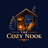 JKNz8RK2wJw-channel-avatar-The Cozy Nook
