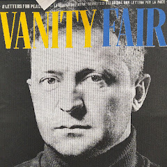 leninua_ Дмитрий