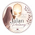 gBxzI53d4Dw-channel-avatar-Jalan Pulang Channel