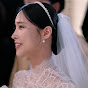이은이