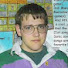 IIfsjbP3Gwc-channel-avatar-recycled babies and fanta