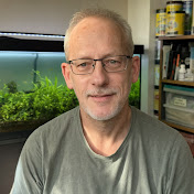 Pieter Van Dijk