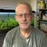 iJDJUekZUT0-channel-avatar-Pieter Van Dijk