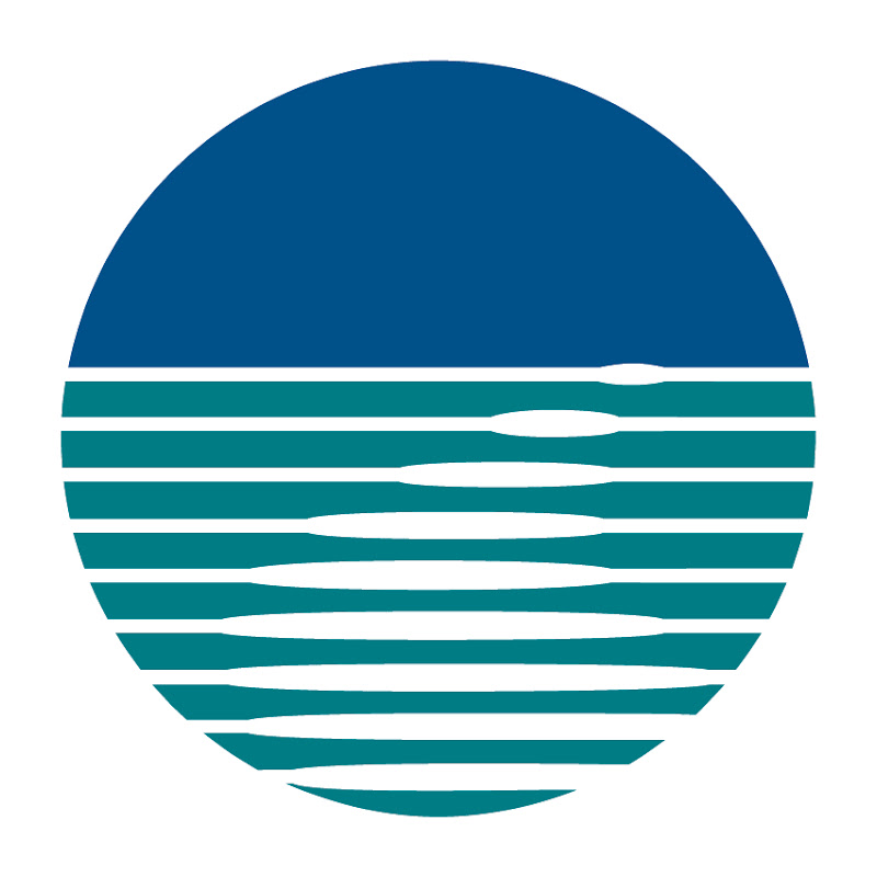 PlanMember Financial Corporation