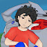 3HsbX1k53So-channel-avatar-STiAlan