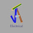 JIdARijhacs-channel-avatar-Jim Henson