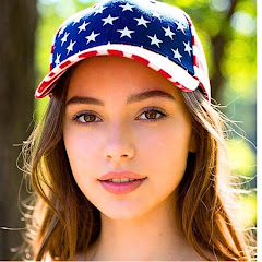 Pro-Democracy News net worth