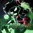 wG54u_8i3UU-channel-avatar-AliBs🐲