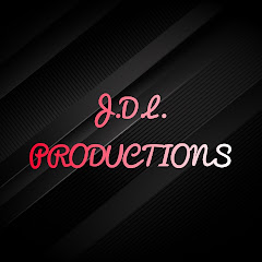 JDL Productions