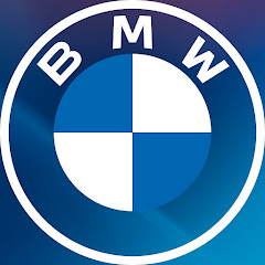 Kagawa BMWアイコン画像