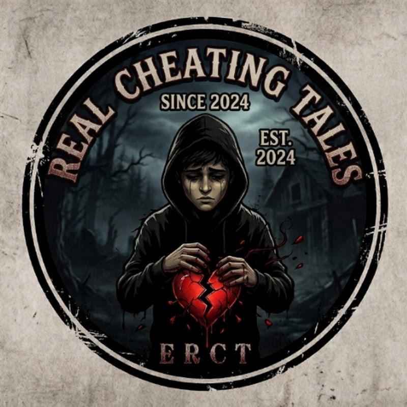 Real Cheating Tales 