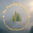 MdddfbAPjp8-channel-avatar-The Traveling Tennesseans