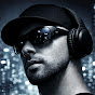 htOR41-TmmI-channel-avatar-LAMYNIO