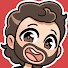 ZRGUsvtEBzE-channel-avatar-Pecan