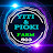 Yiti & Pioki Farm 503