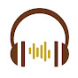Musicalma Bossa Nova