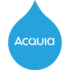 Acquia
