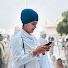Ah6k7aAzCUg-channel-avatar-Sadi Mehak