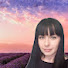 4cGfYfYLP3c-channel-avatar- Гавань рассказов