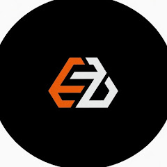 EfeBabey