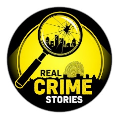Real Crime Stories HQ