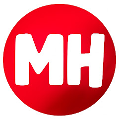 mehmet_hnt