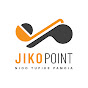 Jiko Point logo
