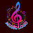 music logo lyrics