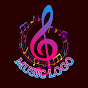 music logo lyrics