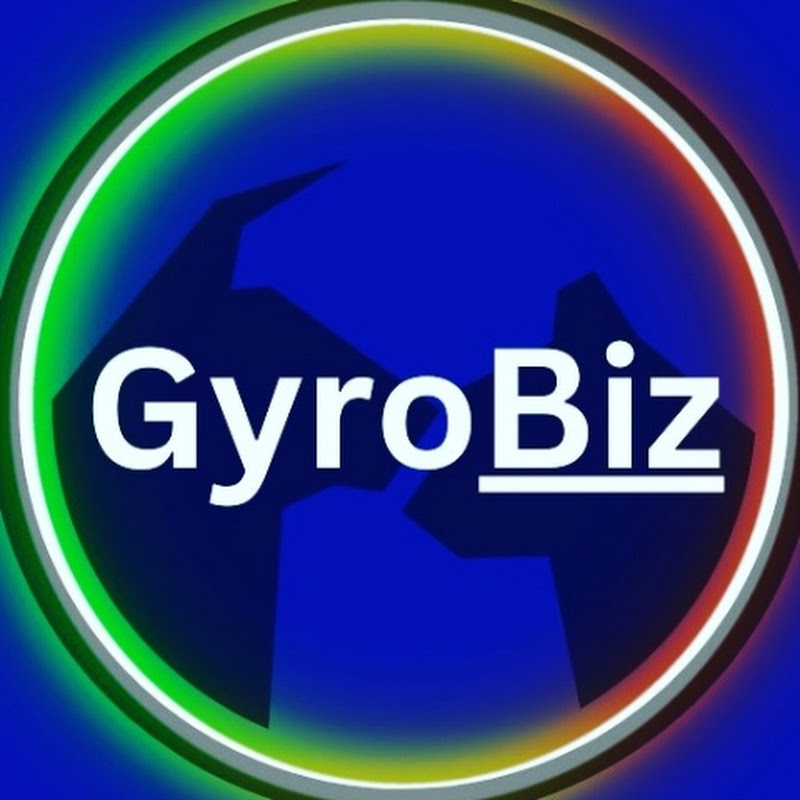 Gyrobiz