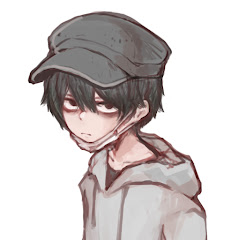 あすきちゃん@LJK