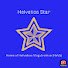 Hwy8JpX-alU-channel-avatar-Helvetios Star