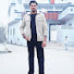 QO2-mYZUc4A-channel-avatar-Jony Rawal ND Haryana 