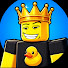 NSDnxO0z9W4-channel-avatar-Kingblox