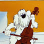 Michael Teschke Avatar