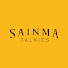 bnhMkUfopjw-channel-avatar-Sainma Talkies 