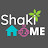 Super Shaki Home
