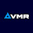 Vanover Customs