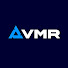 VQpkkWQpLZo-channel-avatar-Vanover Machine & Repair 