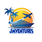 JMventures logo