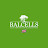 Balcells Group