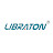 LIBRATON Tools