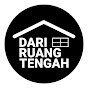 Dari Ruang Tengah logo
