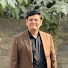 QHFejzp9gRk-channel-avatar-BEE Ministry