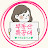 @부동산특공대TV
